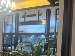 -二分八云雁阁•新晋菜大同味(长治路店)