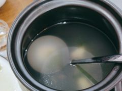 -小二郎私房菜(鼓浪屿店)