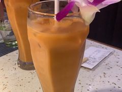 -美泰泰国餐厅(中大银泰店)