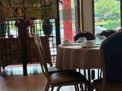 -观山美厨·精致粤菜(西樵店)
