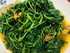 -老苏州芳和园茶酒楼  传统苏帮菜(观前店)