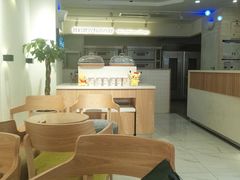 -爸爸糖吐司面包(重庆解放碑英利大融城店)