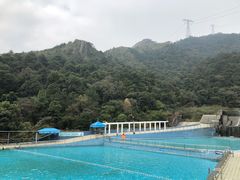 -太和古洞