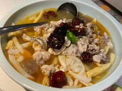 -大丰收李家(石狮德辉店)