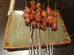 -三杯赤運·中式小酒馆(所城里店)