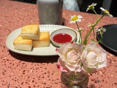 -La Terre乐田(万象城店)