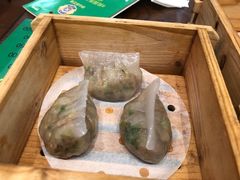 -日日鲜茶餐厅(小公园店)