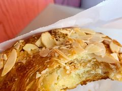 -Luneurs(幸福里店)