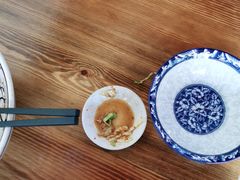 -友家棍棍面(和平村店)