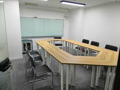-欧亚外语•小语种•雅思托福PTE(汉口校区)