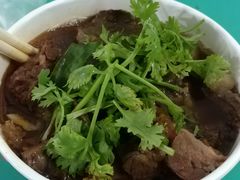 -婆婆粉(江北店)