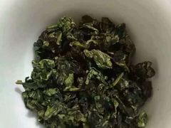-京梟红茶楼(方恒购物中心店)