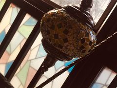 -三小姐咖啡店西餐下午茶(太平门直街店)