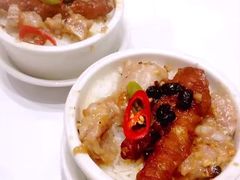 -稻香酒家(天河城店)