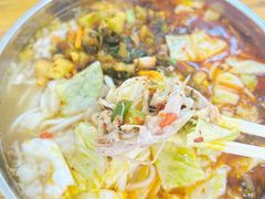 -高亮饵丝铺(滇源分店)
