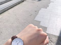 -亨凯瑞名表维修(巴黎春天店)