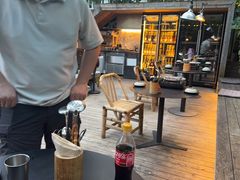 -毛辣果·酸(OHA复兴西路店)