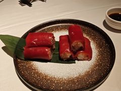 -悦景酒家(罗湖店)