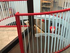 -为什么牛潮汕牛肉火锅(中信广场店)