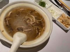 -新同乐鱼翅酒家(美丽华店)