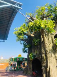 -宝燕乐园(闵行旗舰店)