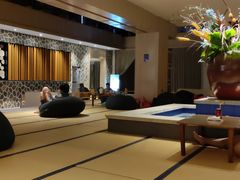 -钓鱼岛洗浴休闲会馆(卫星路店)