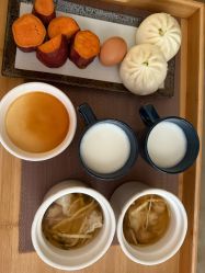 -蓓爱娇琪月子会所(虹口店)