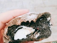 -仙峰天然面包(迎宾路店)
