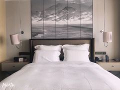 -乌鲁木齐环球国际大酒店