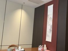 -聚宾楼·烤鸭·家宴(科技三路店)