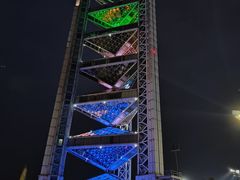 -水立方嬉水乐园