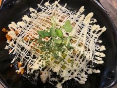 -火炉火自助餐(悠唐购物中心店)