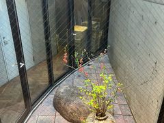 -一泽信三郎帆布