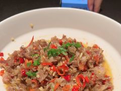 -老湘亲·品鉴湘菜(湖里店)