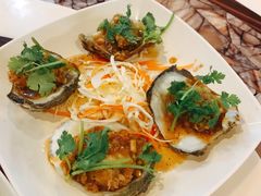 -两兄弟Song Pee Nong(2号店)