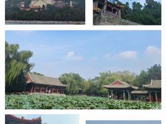 -故宫博物院(故宫)