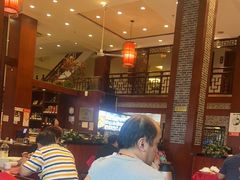 -侬佳蒸菜馆(听潮店)