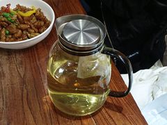 -宋都禾源·灌汤包子(汉兴路直营店)