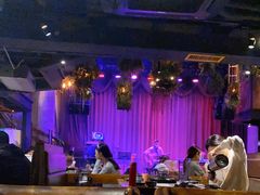 -同仁四季椰子鸡(海岸城天利店)