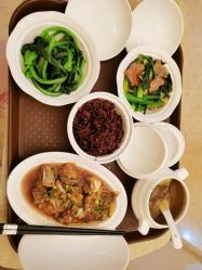 点击看大图 -禧月荟月子中心(前海Max店)