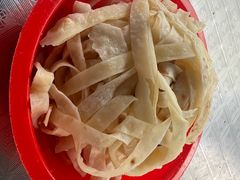 -龙鳞路第一家牛肉汤