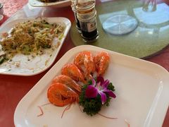 -花开富贵平潭海鲜楼(平潭店)