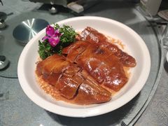 -谢氏老金口(江夏武昌大道店)
