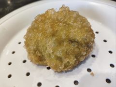 -紫泥369粗粮季(鼓楼店)