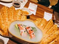 -耕海蟹将军(万象城店)