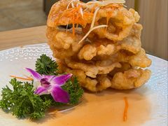 -东北民俗村·东北菜(翻身店)