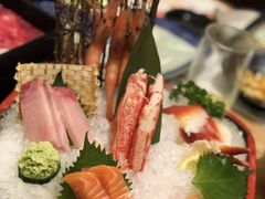 -伊豆野菜村(大族广场店)