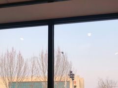 -麦当劳(玉桥中路店)