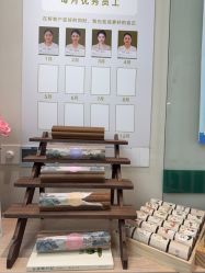 -妈妈时光机中医科技产后恢复中心(南山茂业百货店)