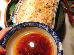 -苏乡兰亭·新派淮扬菜(吾悦广场店)
